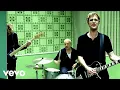 Capa da música Closing Time, de Semisonic