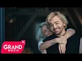 Capa da música Love/Aşk, de Ozaan