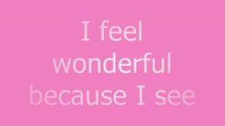 Eric Clapton — Wonderful tonight