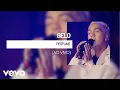 Capa da música Perfume, de Belo