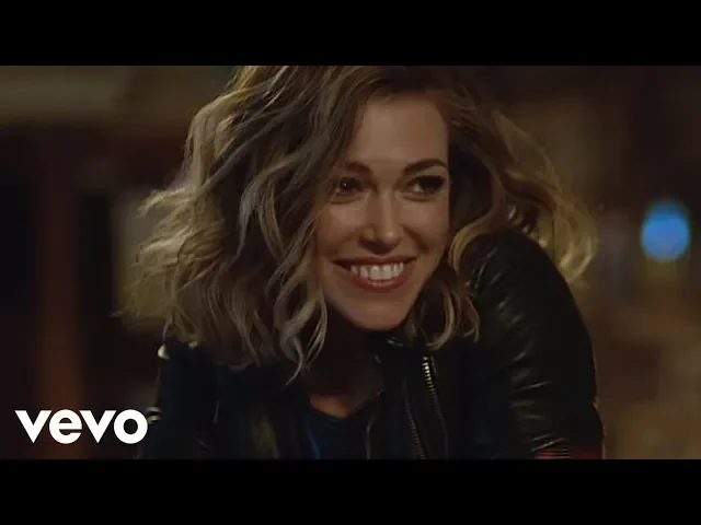 Fight Song — Rachel Platten