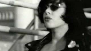 Bust A Move — Young MC
