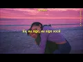 Capa da música La Vie d'Adèle {legendado/tradução}, de I Follow Rivers