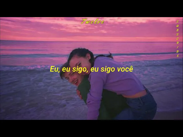 La Vie d'Adèle {legendado/tradução} — I Follow Rivers