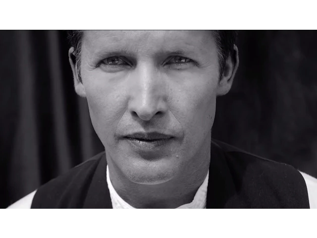 When I Find Love Again — James Blunt