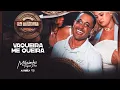 Capa da música Vaqueira Me Queira - Muído Na Máxima, de Toque Dez