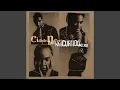 Capa da música A Estrada, de Cidade Negra