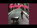 Capa da música Meu Mundo E Nada Mais, de Guilherme Arantes