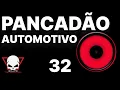 Capa da música Pancadão Automotivo 32, de EquipeTenebrosa - Prod.