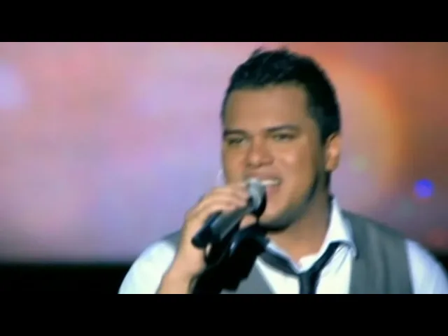 Boa Noite — Sorriso Maroto