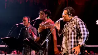 Capa da música Só Vai De Camarote, de Grupo Revelação