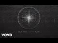 Capa da música Dark On Me, de Starset