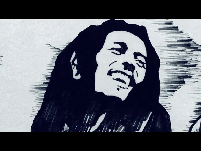 Redemption Song — Bob Marley & The Wailers