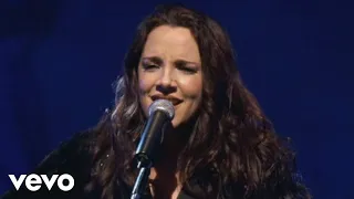 Capa da música Quem De Nós Dois, de Ana Carolina