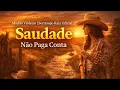 Capa da música Saudade Não Paga Conta... Modão de Violeiro, de Modão de Violeiro | Sertanejo Raiz