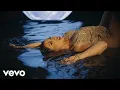 Capa da música Moonlight, de Kali Uchis