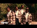 Capa da música End Of The Road, de Boyz II Men