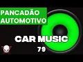 Capa da música Som Automotivo PANCADÃO 79, de Grave Insano - DJ Fabrício Cesar
