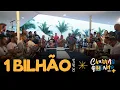Capa da música Melhor eu ir/Ligando os Fatos/Sonho de Amor/Deixa eu te querer, de Churrasquinho do Menos é Mais