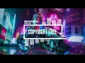 Capa da música 80th Synthwave by Infraction / Your Boy, de Infraction - No Copyright Music
