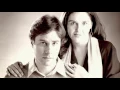 Capa da música Sacundeva" - A Bossa Em Nós, de Mauricio Gueiros & Iza Eirado