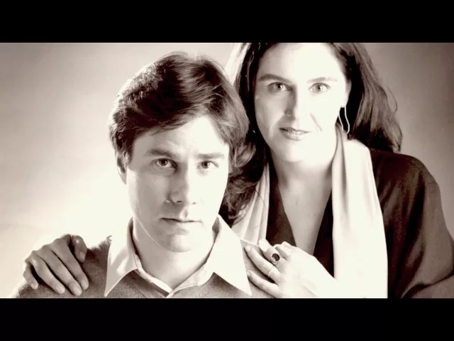 Sacundeva" - A Bossa Em Nós — Mauricio Gueiros & Iza Eirado