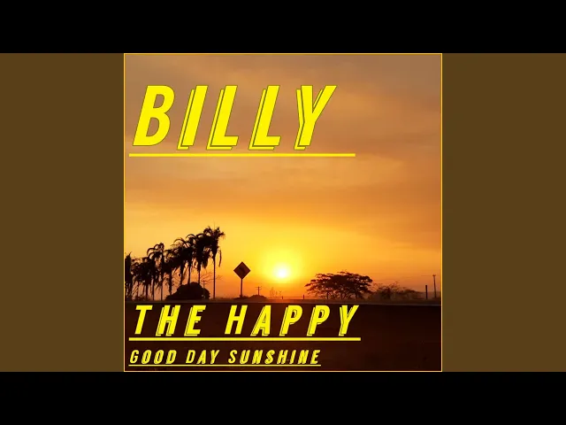 Days of Summer — Billy the Happy