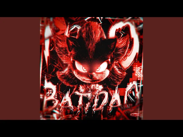 No Batidão — Zxkai