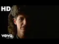 Capa da música Can't Fight This Feeling, de REO Speedwagon