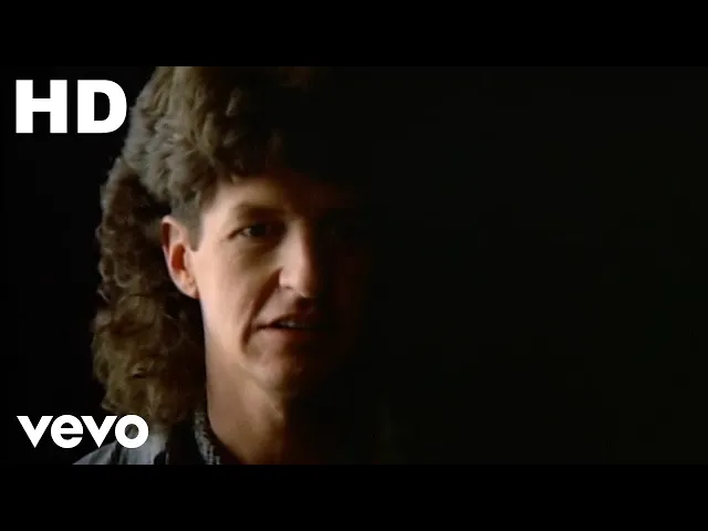 Can't Fight This Feeling — REO Speedwagon