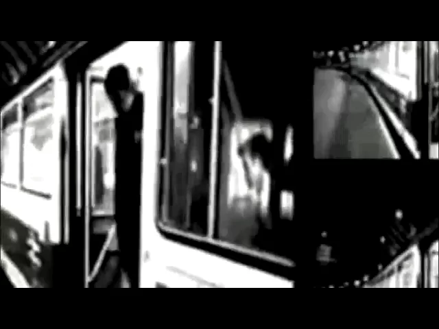 High — Lighthouse Family