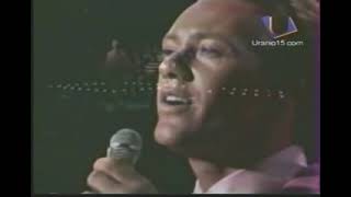 Unchained Melody — Righteous Brothers