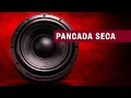 Capa da música Pancada Seca, de Pancadão Automotivo 106