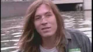 Mrs Robinson — Lemonheads