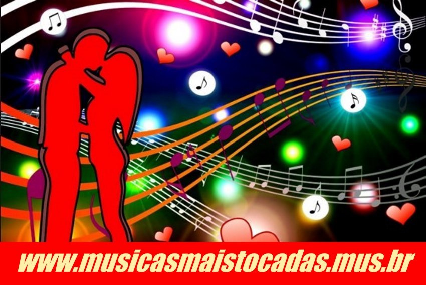 Featured image of post Musica Internacional Romantica Mais Tocada Top musicas eletr nicas mais tocadas no momento 2017 1 hora de m sica eletr nica