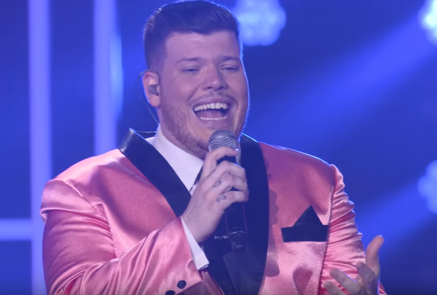 Pirata E Tesouro Ferrugem Letra pirata e tesouro ferrugem