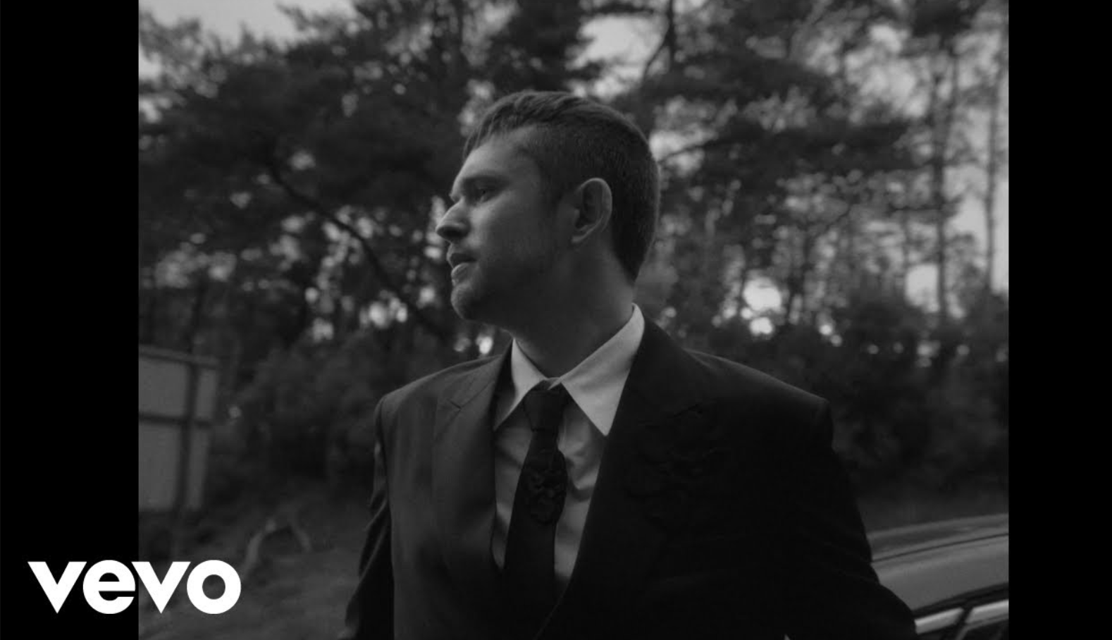 Funeral James Blake Feat. slowthai Músicas Mais Tocadas