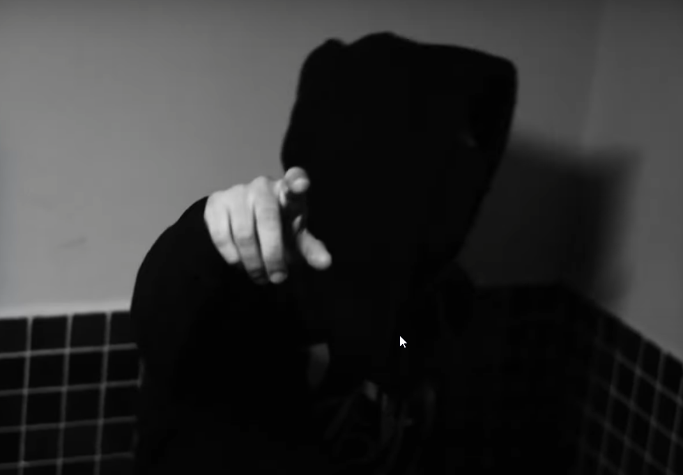 Pretty boy swag Sicko Músicas Mais Tocadas