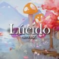 Lúcido - Lil Fuub Feat. VMZ