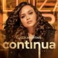 Nota Oficial - Luiza Martins