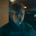 Eyes Closed - Ed Sheeran