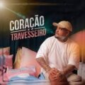 Coração de travesseiro - Thiago Soares