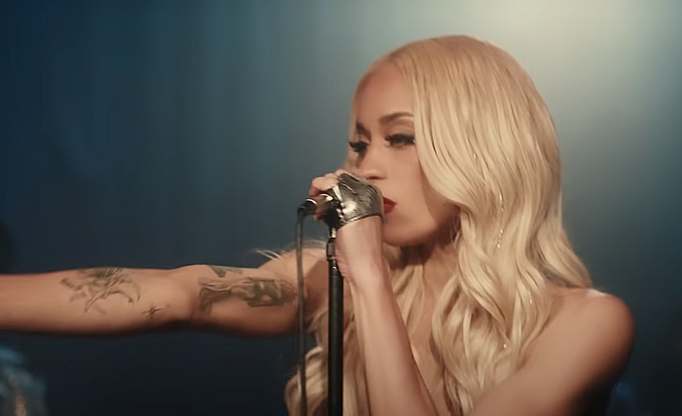 Loving You Cannons Músicas Mais Tocadas