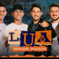Lua - Iguinho e Lulinha Feat. Arthur e Allancid